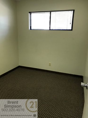 300 Kings Daughters Dr, Frankfort, KY 40601